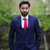 Taimoor's avatar