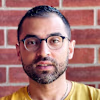 Dali Chabaane's avatar