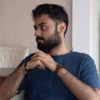 Kapil Lamba's avatar