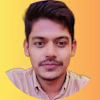 Muhammad Faizan Ashraf