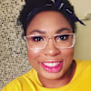 Brittany Ward's avatar