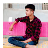 Harshit's avatar