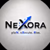 NEXORA's avatar