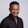 Mwangi Martin's avatar