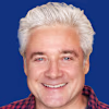 Gil Ferro's avatar