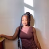 Joy's avatar
