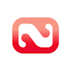 Nejib's avatar