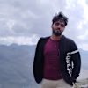 Muhammad Zeeshan's avatar