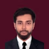SI Nafees's avatar