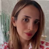 Vannia's avatar