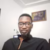Azubuike's avatar