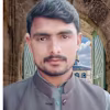 Abdul Qadeer
