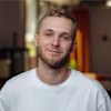 Mykola's avatar