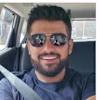 Nirmal Sarmah's avatar