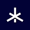 Align Labs logo