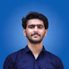 Nikunj Jesar's avatar