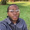 Donald Duru's avatar