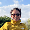 Onur Akyüz's avatar