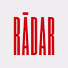 // RĀDAR's avatar