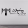 MM Graphics