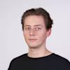Gleb Sapronov