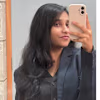 Palak's avatar