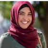 Rima's avatar