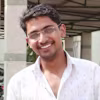 Hitesh Yadav