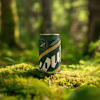 Celtic soul water  logo