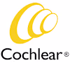 Cochlear logo