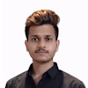 Shaksham's avatar