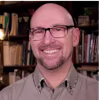 Aaron Sherman's avatar