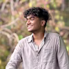 Athul's avatar