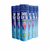 Cardio Slim  Tea