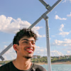 Zuhair Lakhani's avatar