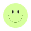 Grace Ovosi's avatar