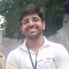 Umang Khanna