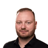 Miloš Cerovský avatar
