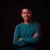 UIX's avatar