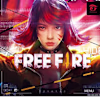 TG's avatar