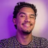 Samuel's avatar