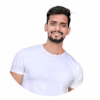 Vinod kumar