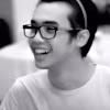 Arief Setiyo Budi's avatar