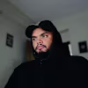Masudur Rahman's avatar