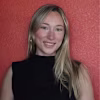 Emma Ruzic