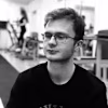 Artku's avatar
