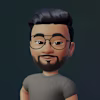 Sibily Siddiq's avatar