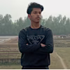 Dhuruv 's avatar