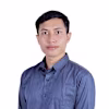 Barra Malik Wibowo  