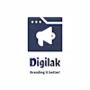 Digi's avatar